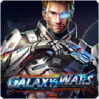 https://junior303.store/public/uploads/games-image/068.Galaxy Wars.png